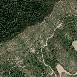 Satellite imagery of survey_point, FR