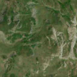 Satellite imagery of Mali i Velivarit, AL