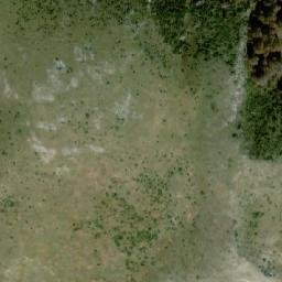 Satellite imagery of Samonik, MK