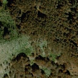 Satellite imagery of Samonik, MK