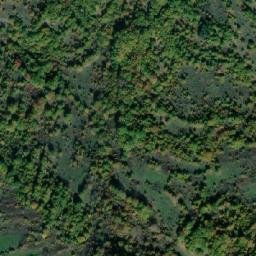 Satellite imagery of Ramnište, MK