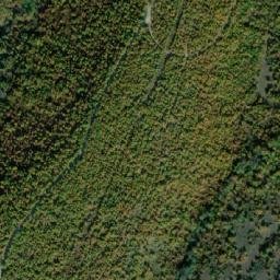 Satellite imagery of Ramnište, MK