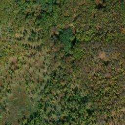 Satellite imagery of Kodra e Šuljurit, MK