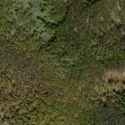 Satellite imagery of Kodra e Šuljurit, MK