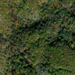 Satellite imagery of Ara Mi Kodra, MK