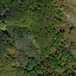 Satellite imagery of Skala, MK