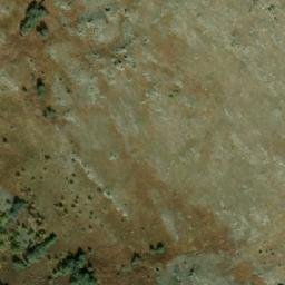 Satellite imagery of Skala, MK