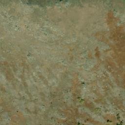 Satellite imagery of Belezi, MK