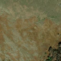 Satellite imagery of Belezi, MK
