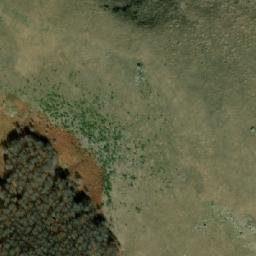 Satellite imagery of Belezi, MK