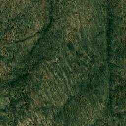 Satellite imagery of Šibinica, MK