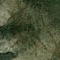 Satellite imagery of Preslop, MK