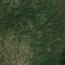 Satellite imagery of Preslop, MK