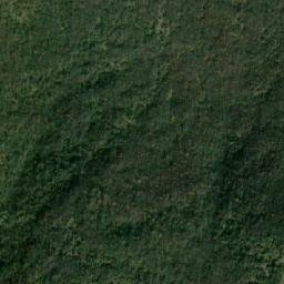 Satellite imagery of Preslop, MK