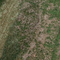 Satellite imagery of Kale, MK