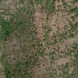 Satellite imagery of Kale, MK