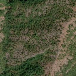 Satellite imagery of Kale, MK