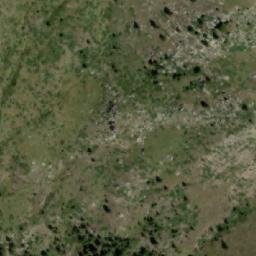 Satellite imagery of Odbivarnik, MK