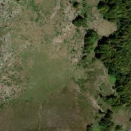 Satellite imagery of Odbivarnik, MK