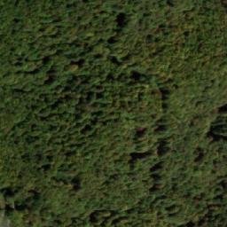 Satellite imagery of Odbivarnik, MK