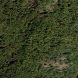 Satellite imagery of Sokol, MK