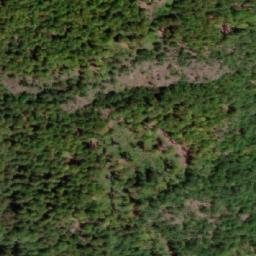 Satellite imagery of Sredna Karpa, MK