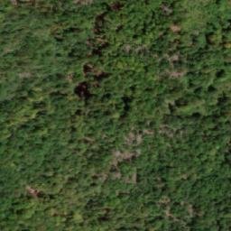 Satellite imagery of Sredna Karpa, MK