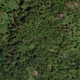 Satellite imagery of Sredna Karpa, MK