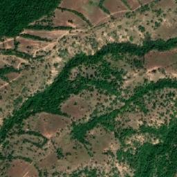 Satellite imagery of Grio Rid, MK