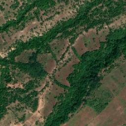 Satellite imagery of Grio Rid, MK