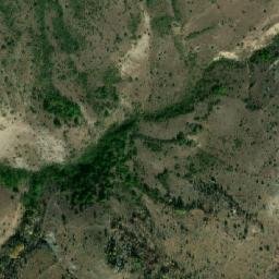 Satellite imagery of Dolno Ramnište, MK