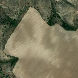 Satellite imagery of Dolno Ramnište, MK