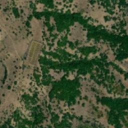 Satellite imagery of Rusa, MK