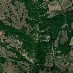 Satellite imagery of Rusa, MK