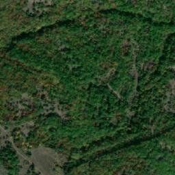 Satellite imagery of Suvarevec, MK