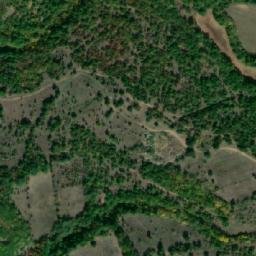 Satellite imagery of Suvarevec, MK