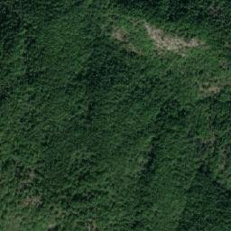 Satellite imagery of Čikardžak, MK