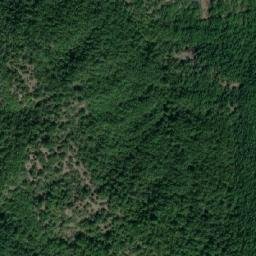 Satellite imagery of Ortaba, MK