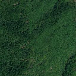 Satellite imagery of Ortaba, MK