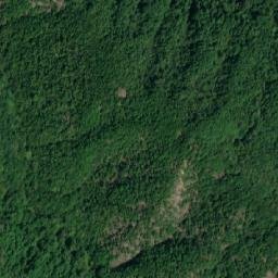 Satellite imagery of Ortaba, MK