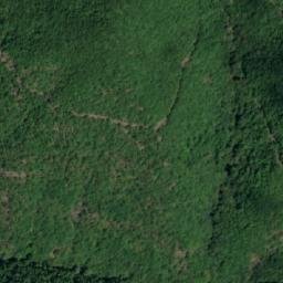 Satellite imagery of Bajvalok, MK