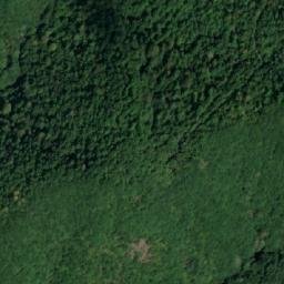 Satellite imagery of Mangarski Ridini, MK