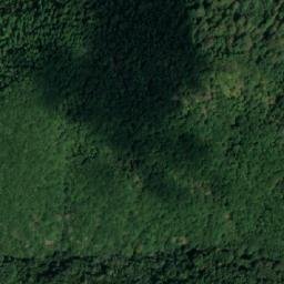 Satellite imagery of Mangarski Ridini, MK