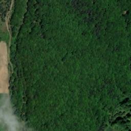 Satellite imagery of Mramor, BG