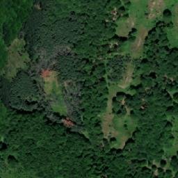 Satellite imagery of Mramor, BG