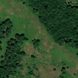 Satellite imagery of Mramor, BG