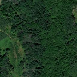 Satellite imagery of Steblata, BG