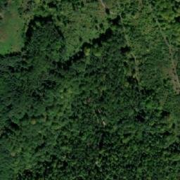 Satellite imagery of Steblata, BG