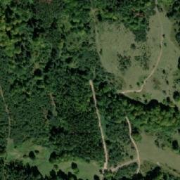 Satellite imagery of Steblata, BG