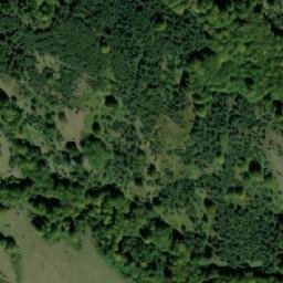 Satellite imagery of Govedarnika, BG